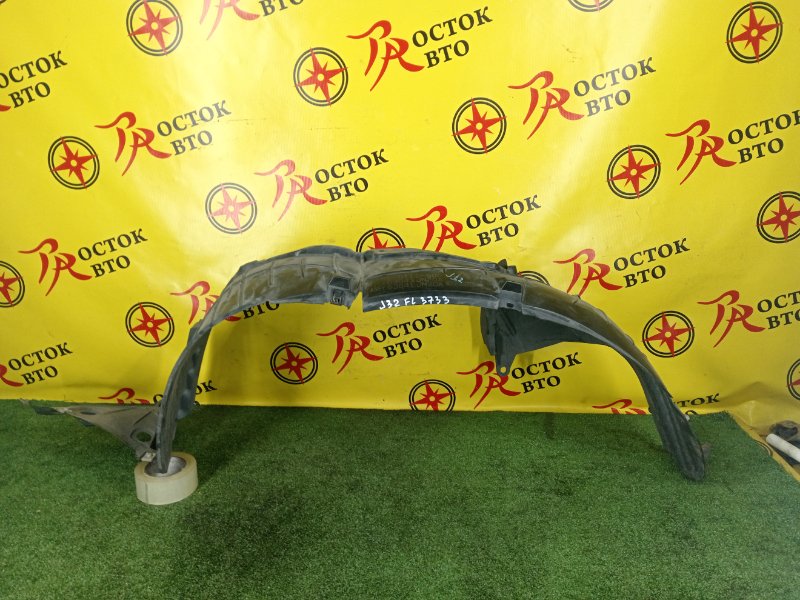 Подкрылок, 2800 рублей, Красноярск