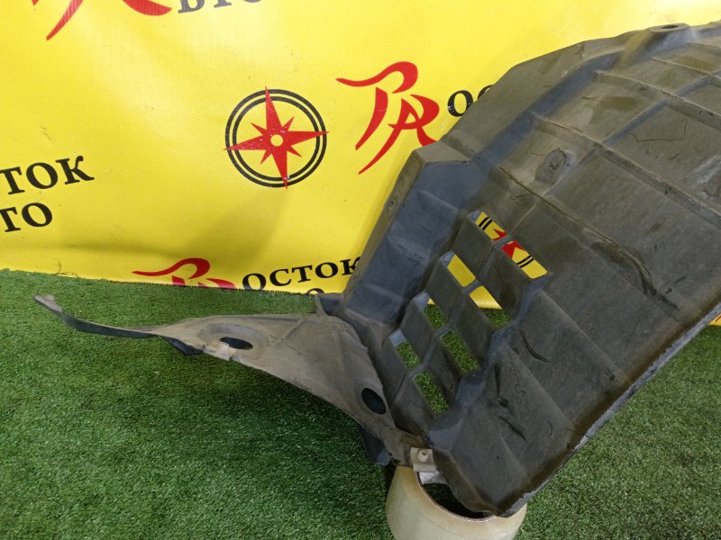 Подкрылок, 2800 рублей, Красноярск