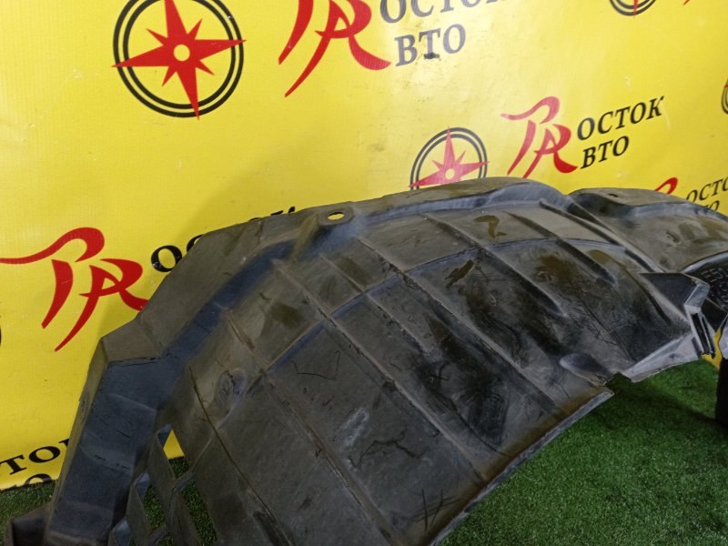 Подкрылок, 2800 рублей, Красноярск