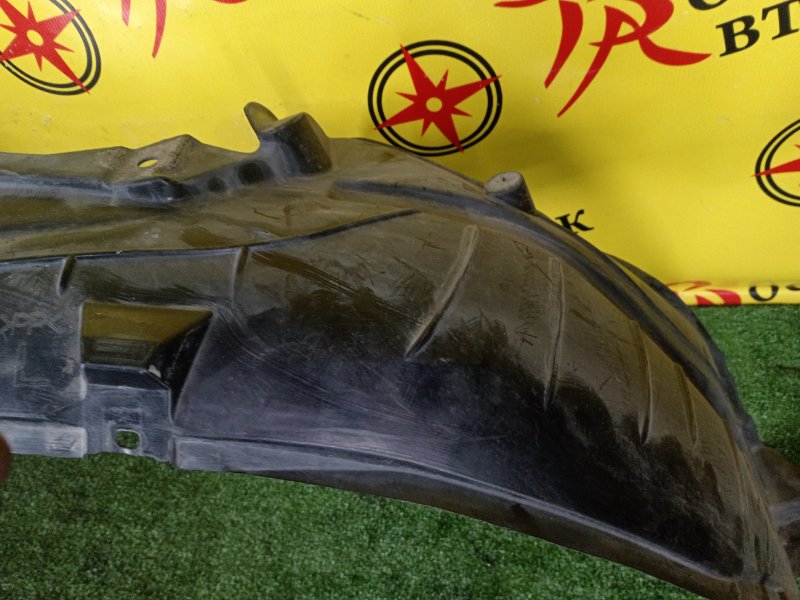 Подкрылок, 2800 рублей, Красноярск