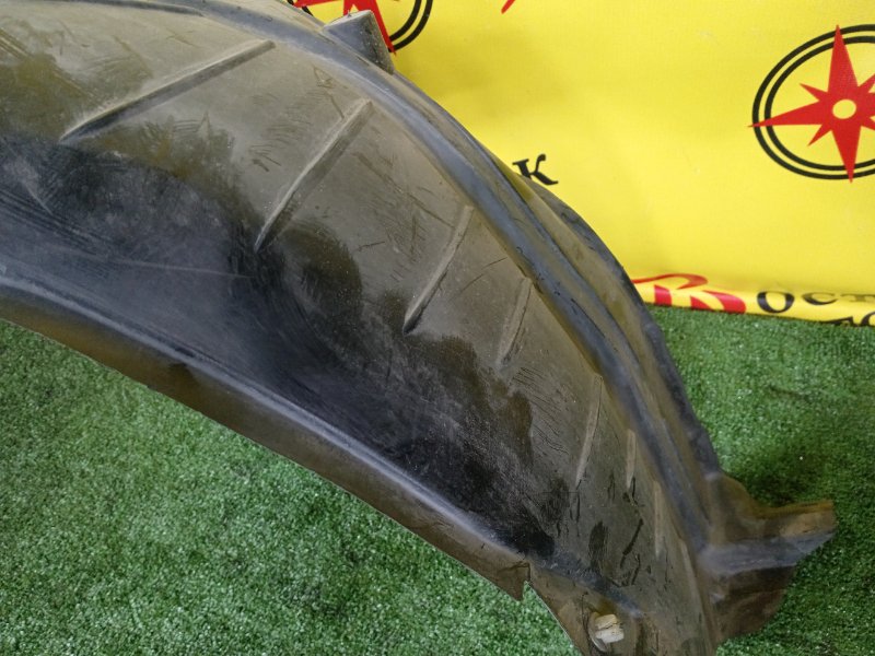 Подкрылок, 2800 рублей, Красноярск