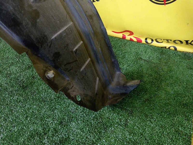 Подкрылок, 2800 рублей, Красноярск