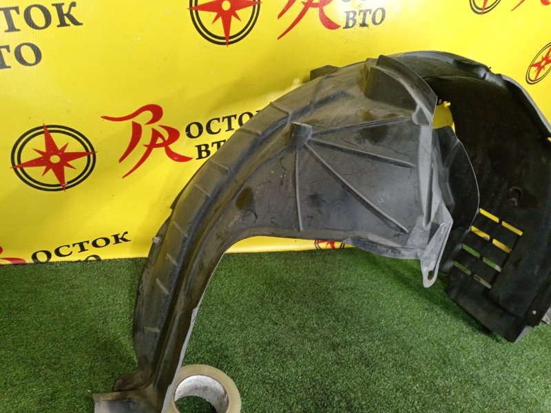 Подкрылок, 2800 рублей, Красноярск