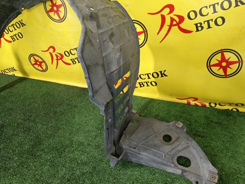 Подкрылок, 2800 рублей, Красноярск