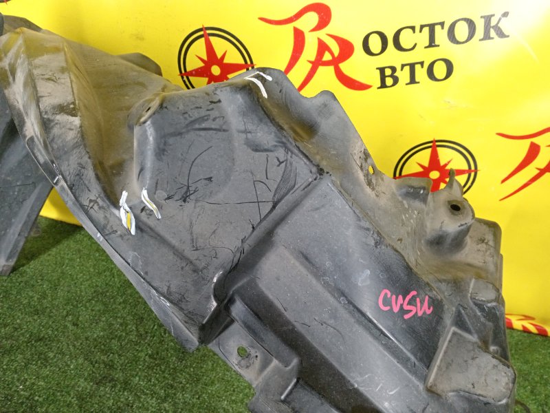 Подкрылок, 700 рублей, Красноярск