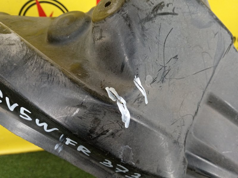 Подкрылок, 700 рублей, Красноярск