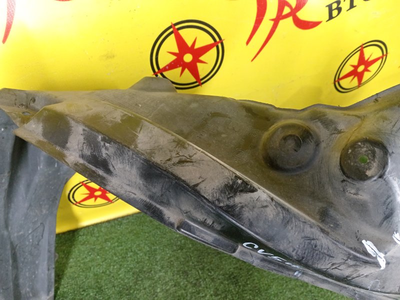 Подкрылок, 700 рублей, Красноярск