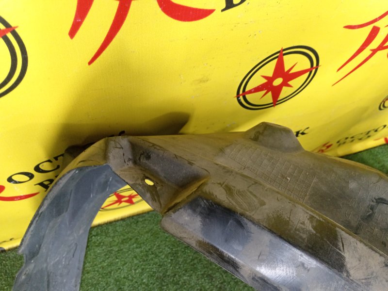 Подкрылок, 700 рублей, Красноярск