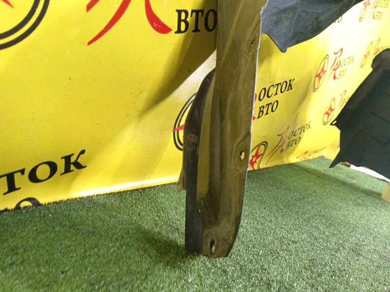 Подкрылок, 700 рублей, Красноярск