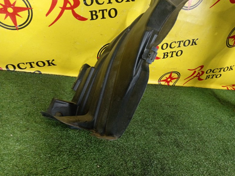 Подкрылок, 500 рублей, Красноярск