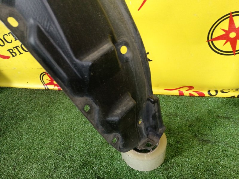 Подкрылок, 500 рублей, Красноярск