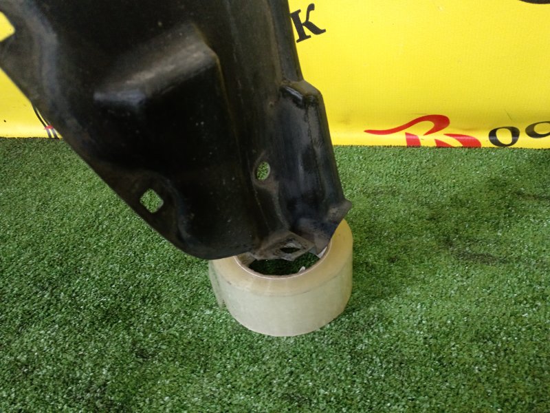 Подкрылок, 500 рублей, Красноярск