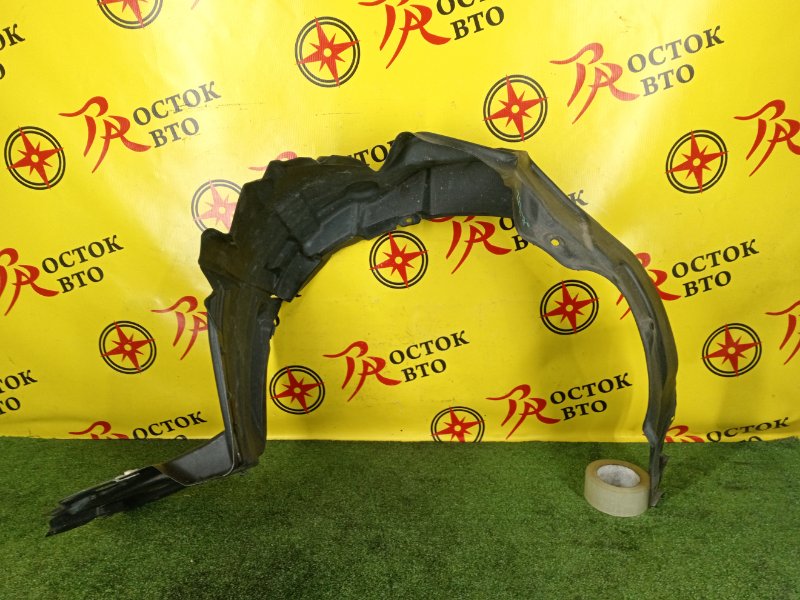 Подкрылок, 2000 рублей, Красноярск