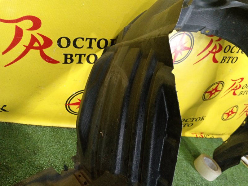 Подкрылок, 2000 рублей, Красноярск