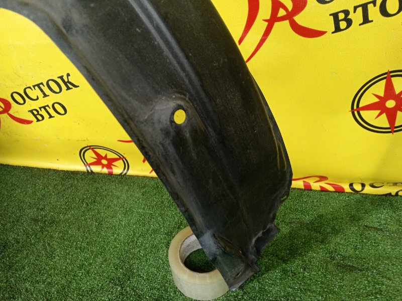 Подкрылок, 2000 рублей, Красноярск