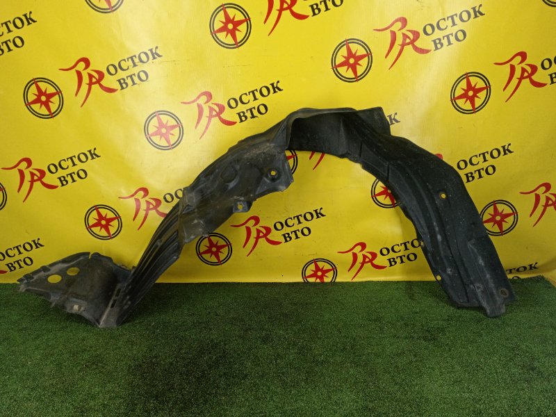 Подкрылок, 500 рублей, Красноярск