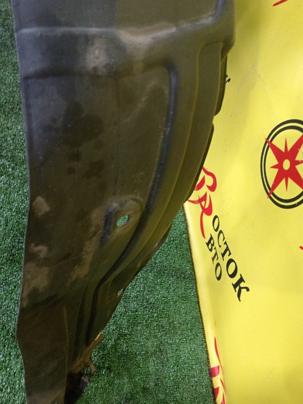 Подкрылок, 500 рублей, Красноярск