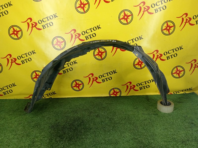 Подкрылок, 2500 рублей, Красноярск