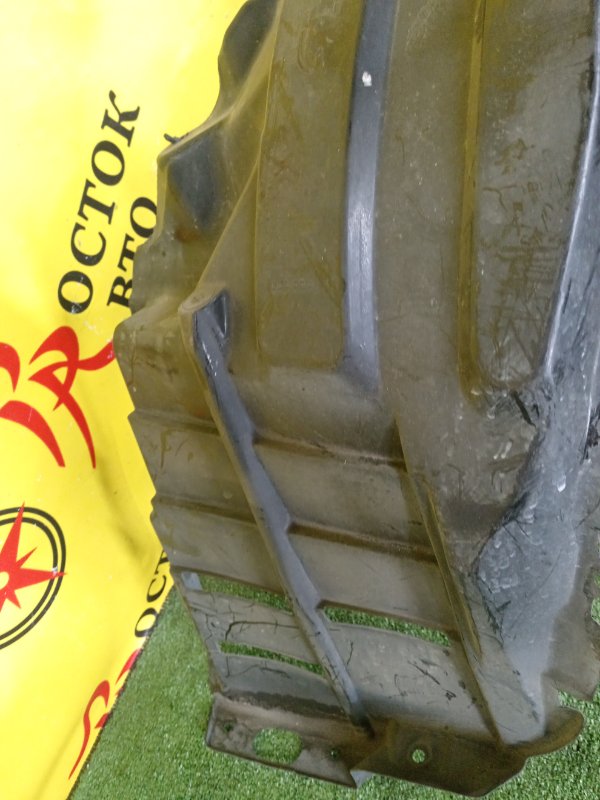 Подкрылок, 2500 рублей, Красноярск