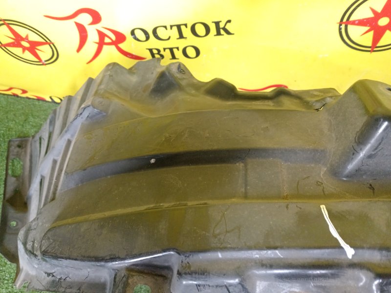 Подкрылок, 2500 рублей, Красноярск