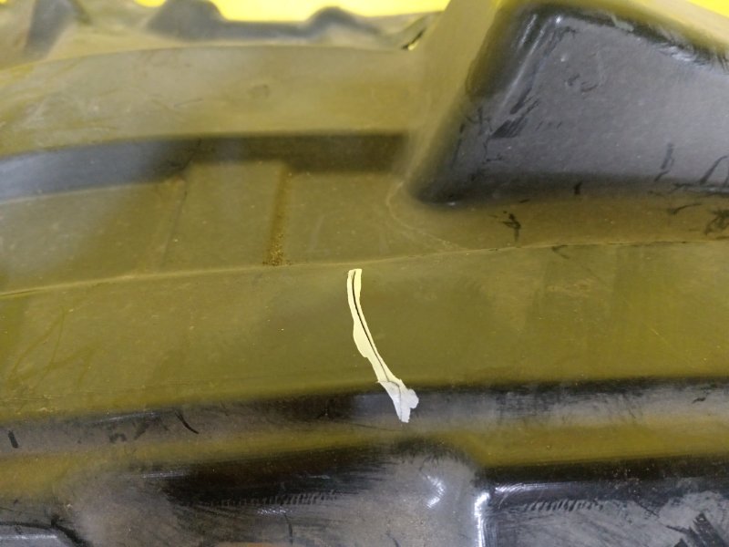 Подкрылок, 2500 рублей, Красноярск