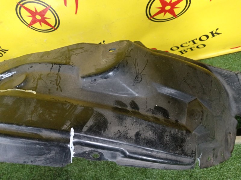 Подкрылок, 2500 рублей, Красноярск