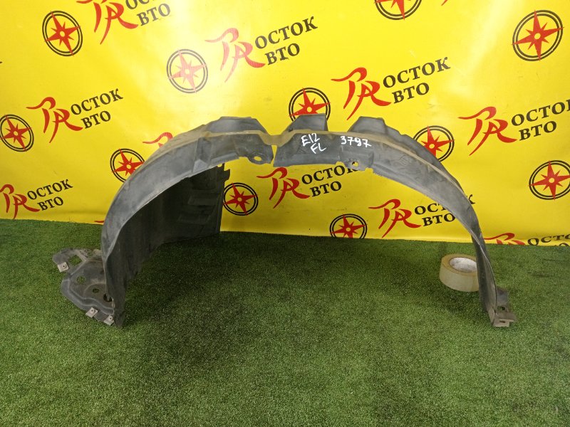 Подкрылок, 700 рублей, Красноярск