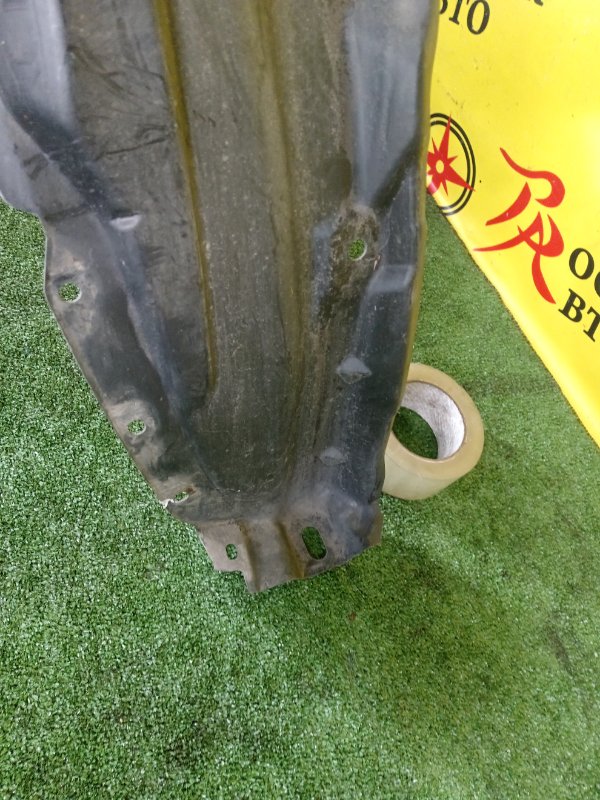 Подкрылок, 700 рублей, Красноярск