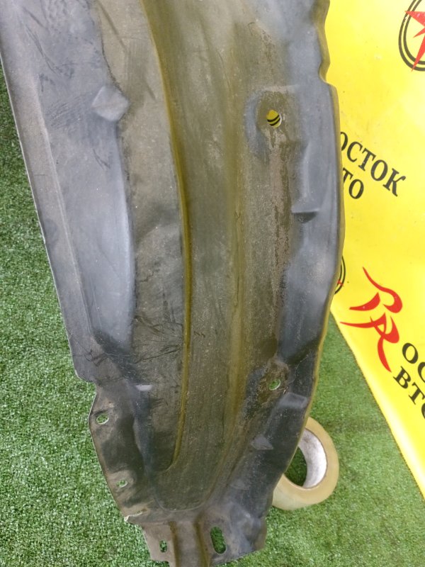 Подкрылок, 700 рублей, Красноярск