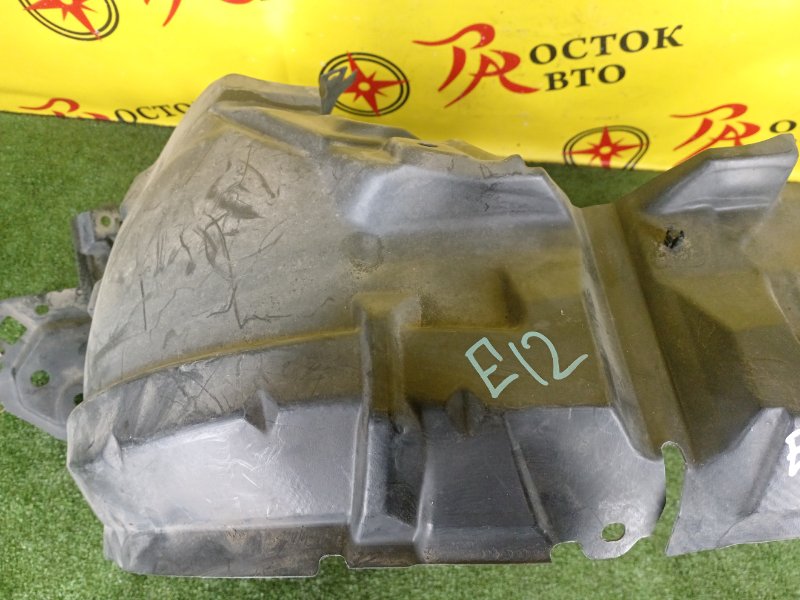 Подкрылок, 700 рублей, Красноярск