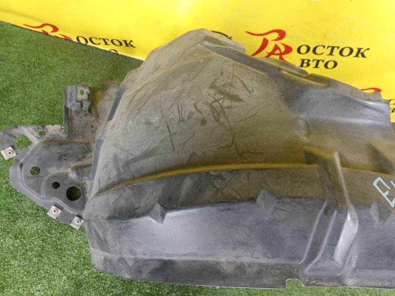 Подкрылок, 700 рублей, Красноярск