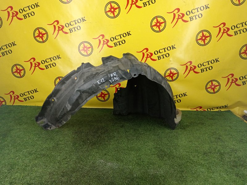 Подкрылок, 700 рублей, Красноярск