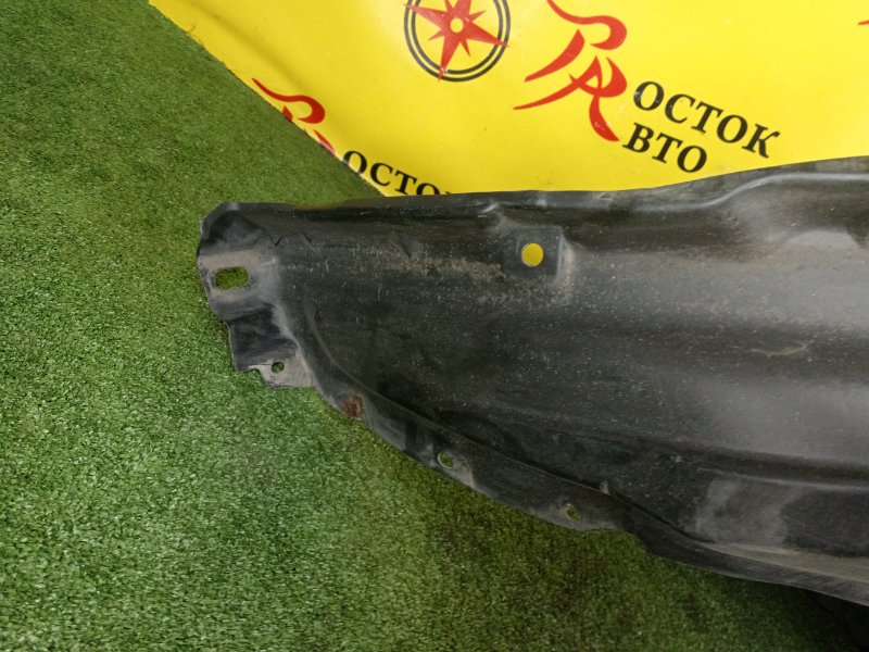 Подкрылок, 700 рублей, Красноярск