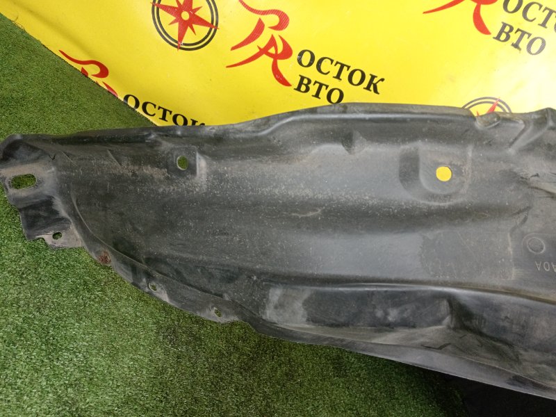 Подкрылок, 700 рублей, Красноярск