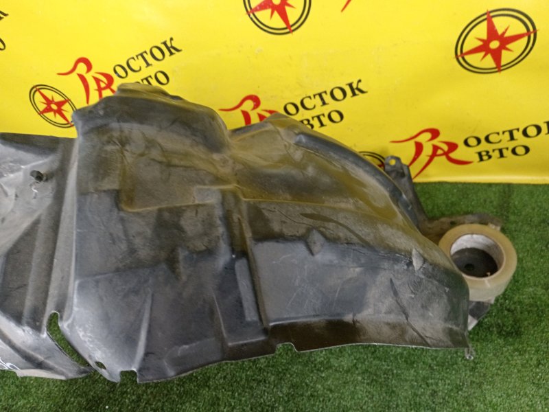 Подкрылок, 700 рублей, Красноярск