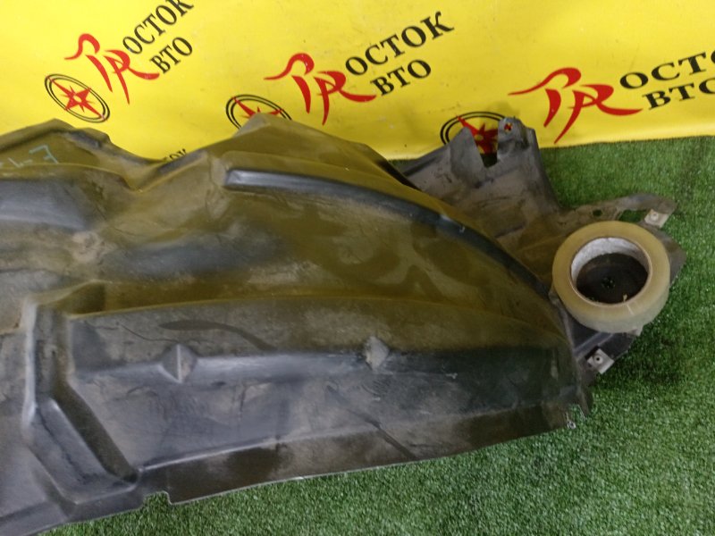 Подкрылок, 700 рублей, Красноярск