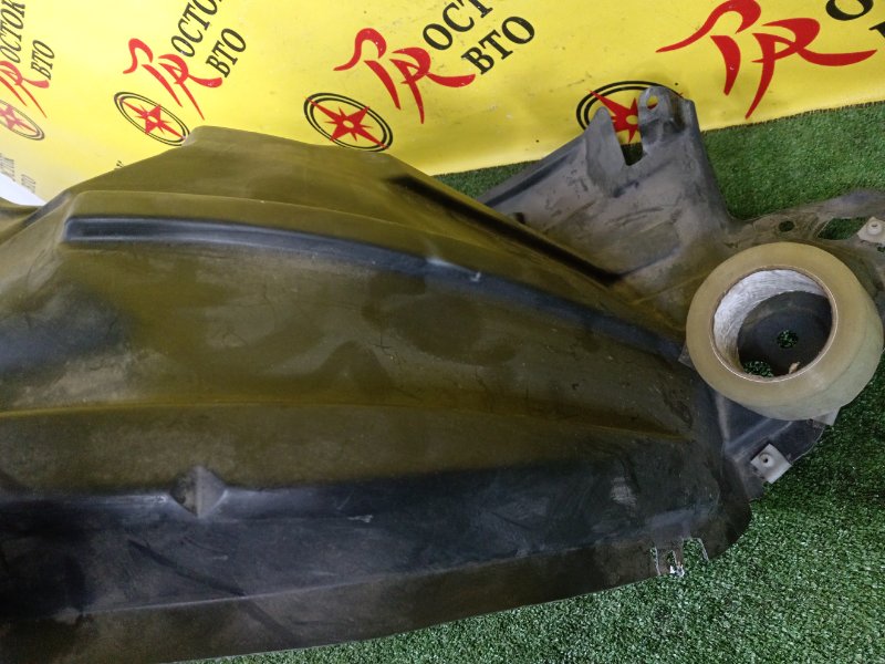 Подкрылок, 700 рублей, Красноярск