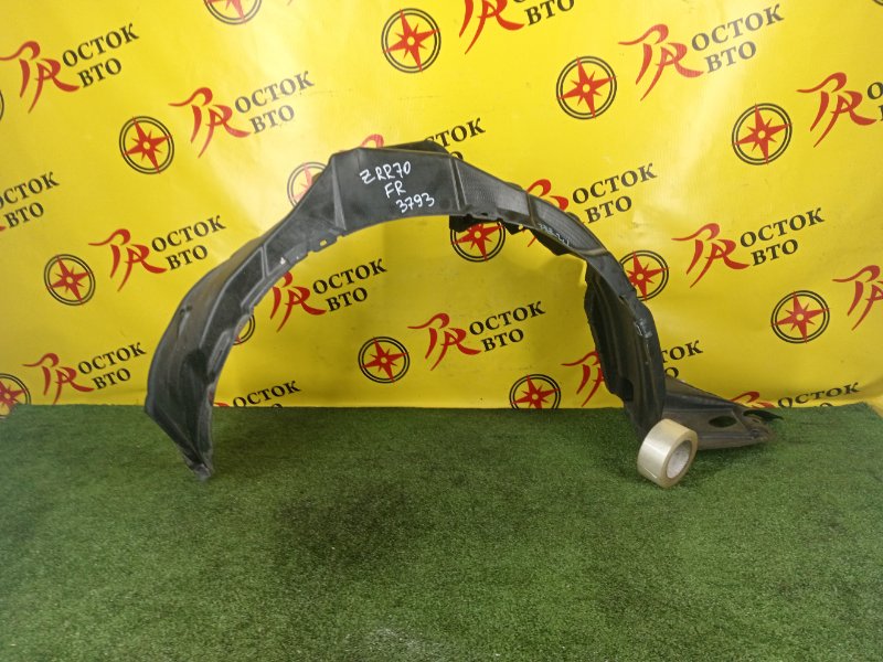 Подкрылок, 2000 рублей, Красноярск