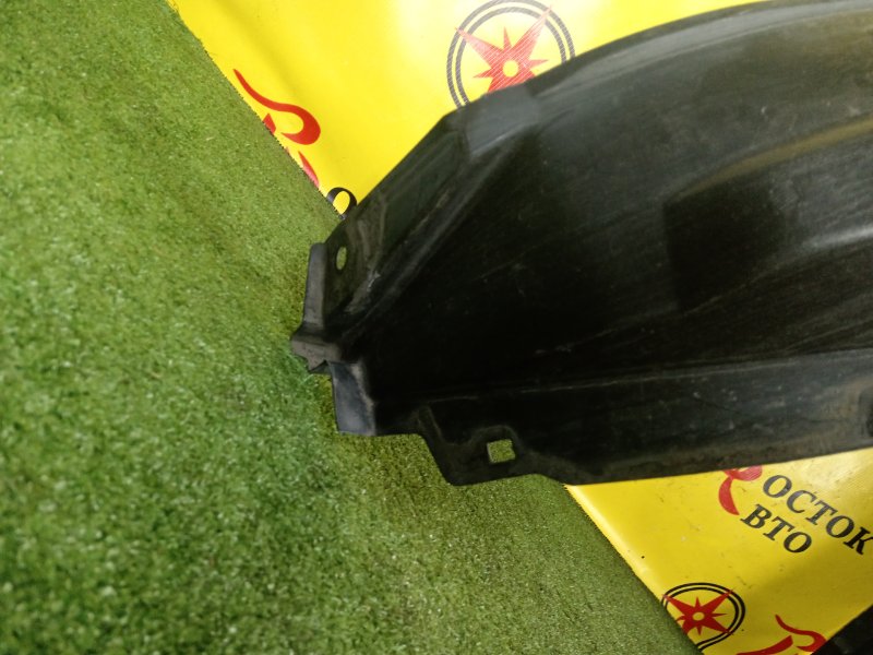 Подкрылок, 2000 рублей, Красноярск