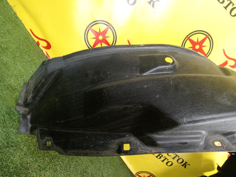 Подкрылок, 2000 рублей, Красноярск