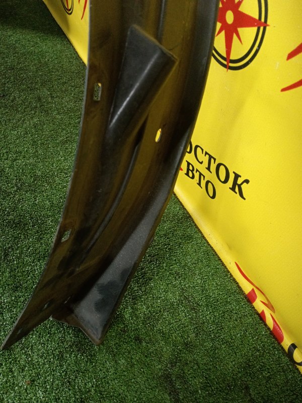 Подкрылок, 2000 рублей, Красноярск