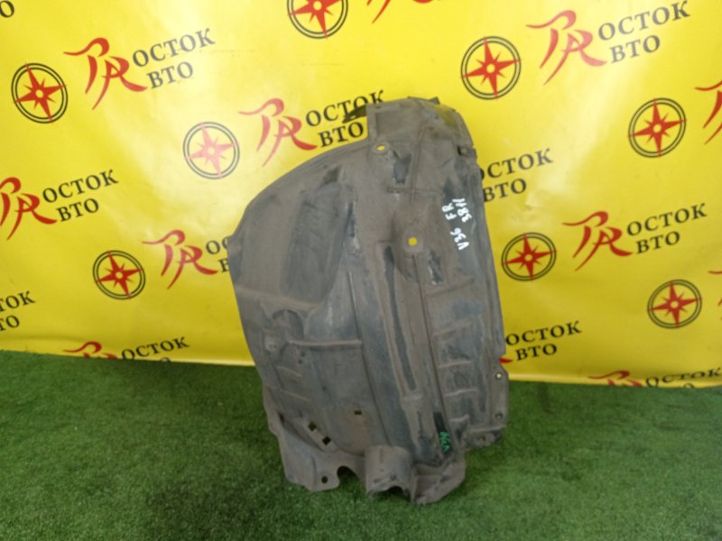 Подкрылок, 700 рублей, Красноярск