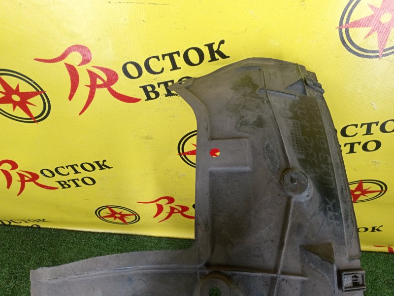 Подкрылок, 700 рублей, Красноярск