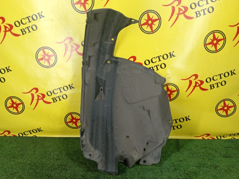 Подкрылок, 700 рублей, Красноярск