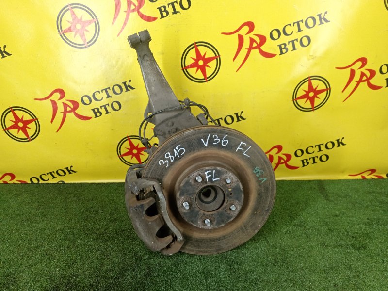 Ступица, 4500 рублей, Красноярск