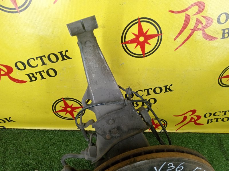 Ступица, 4500 рублей, Красноярск