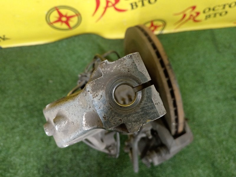 Ступица, 4500 рублей, Красноярск