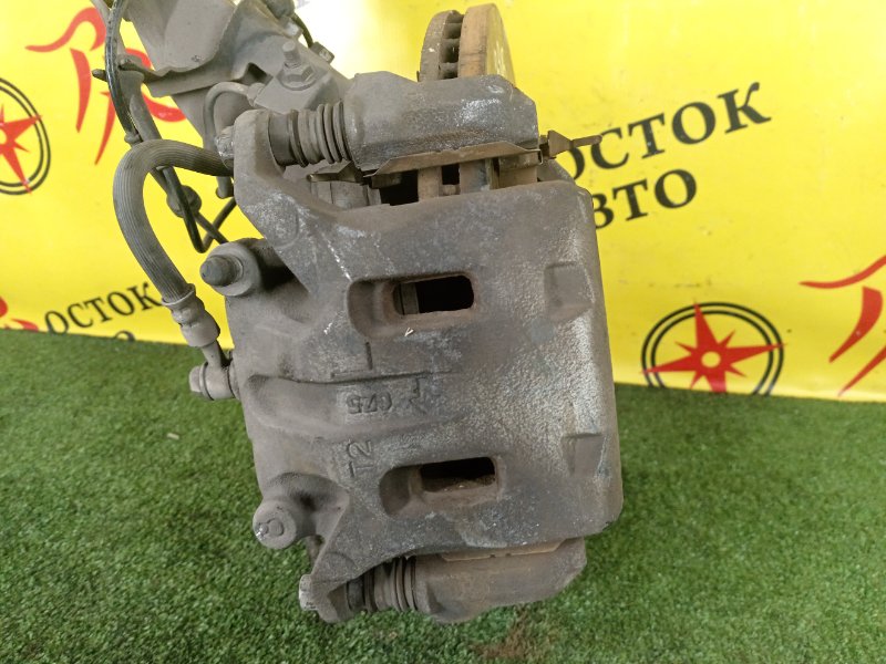 Ступица, 4500 рублей, Красноярск