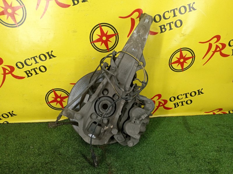 Ступица, 4500 рублей, Красноярск