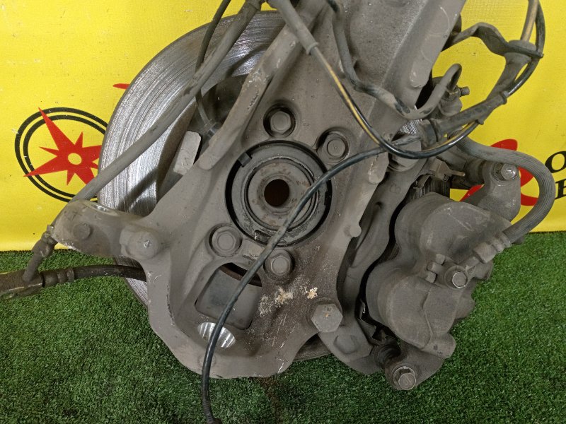 Ступица, 4500 рублей, Красноярск